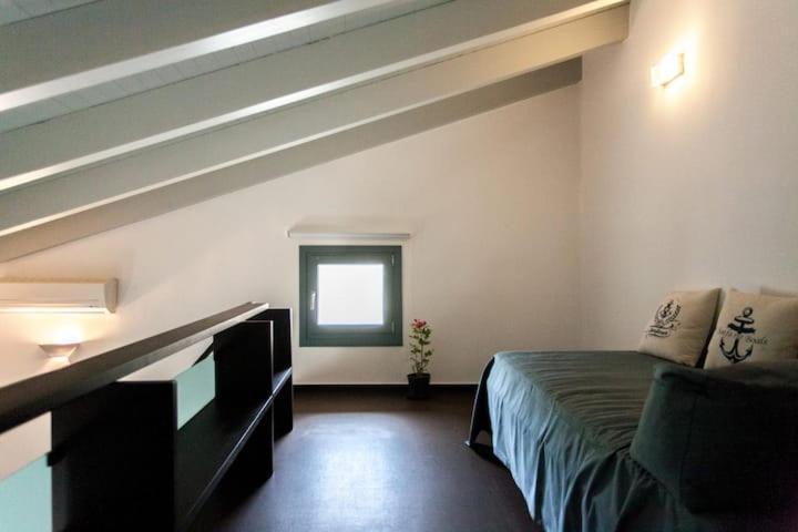 Chorio House Platanias Pension Vrísai Buitenkant foto